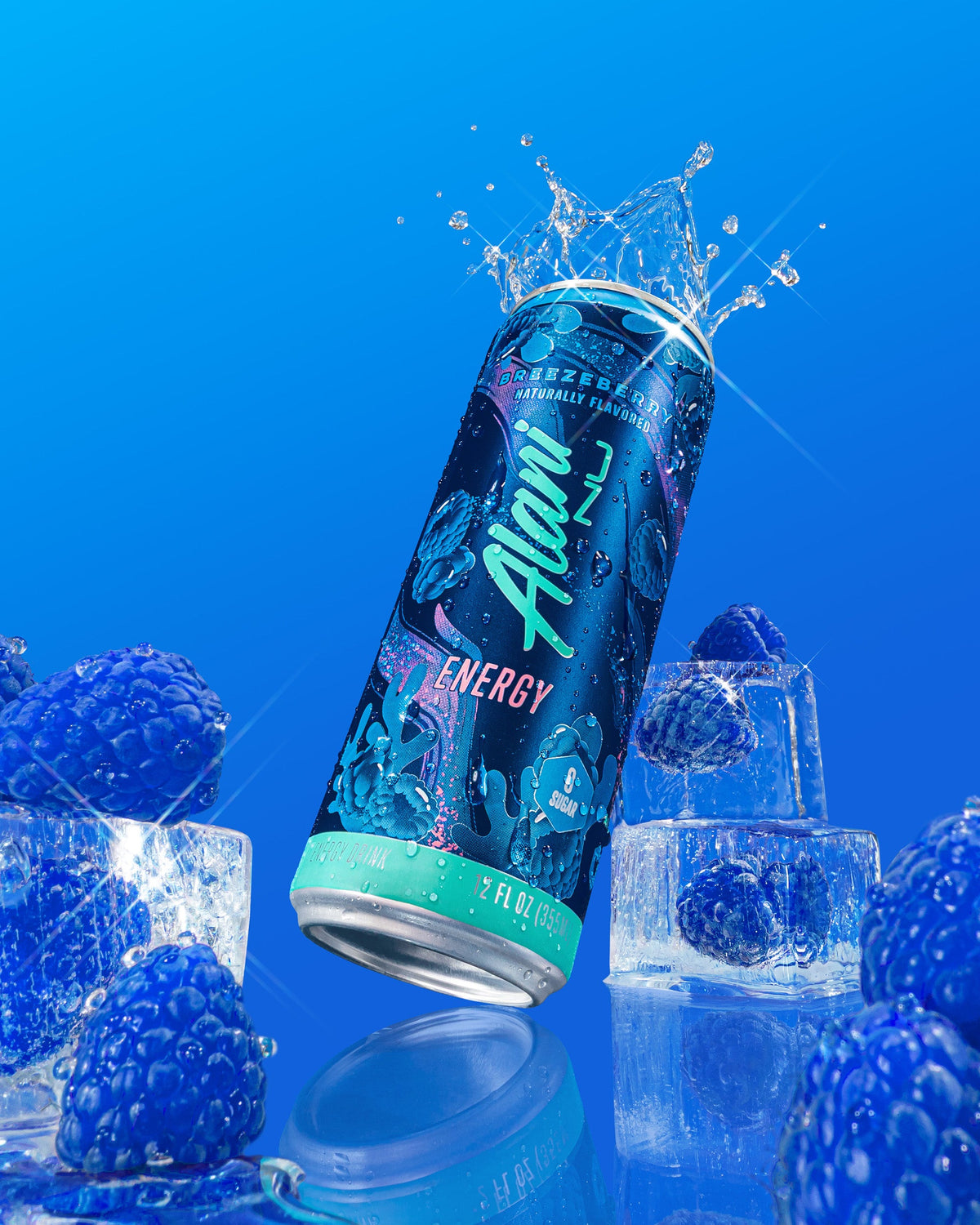 energy-drink-breezeberry-12-pack-n3 Stretch_AN-Website-12oz-PDP-BRZ-04_v1.jpg Stretch_AN-Website-12oz-PDP-BRZ-04_v1_a8215155b925.jpg