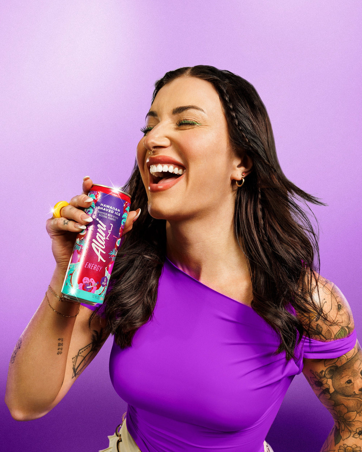 energy-drink-hawaiian-shaved-ice-12-pack-h6 Stretch_AN-Website-12oz-PDP-HSI-05_V1.jpg