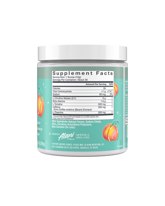 pre-workout-juicy-peach-30-servings-i6 Stretch_AN-Website-30serv-PWO-PDP-PCH-02_V2.png