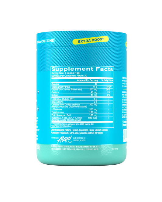 pre-workout-blue-slush-30-servings-b8 Stretch_AN-Website-30serv-PWOplus-PDP-BSL-02_V1.png