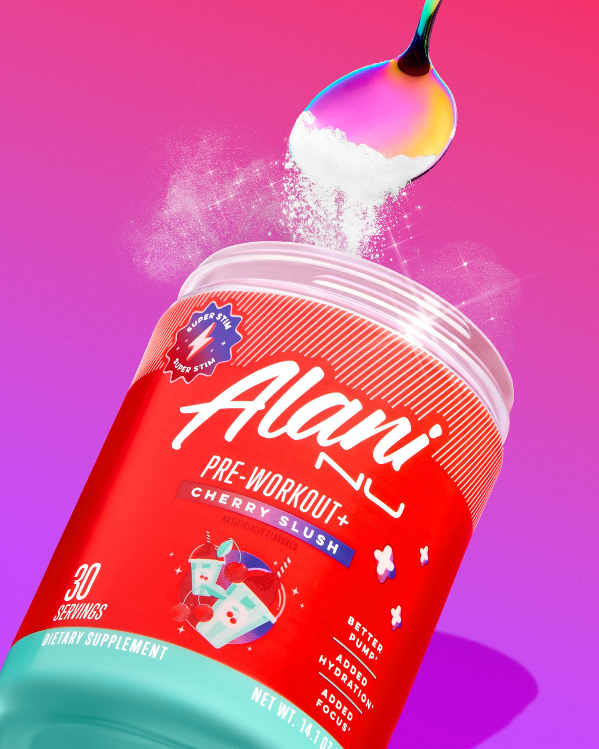 pre-workout-cherry-slush-30-servings-p2 Stretch_AN-Website-30serv-PWOplus-PDP-CSL-05_V1.jpg