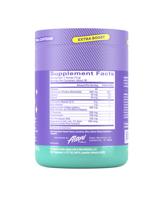 pre-workout-frozen-lemonade-30-servings-u5 Stretch_AN-Website-30serv-PWOplus-PDP-FZL-02_V1.png