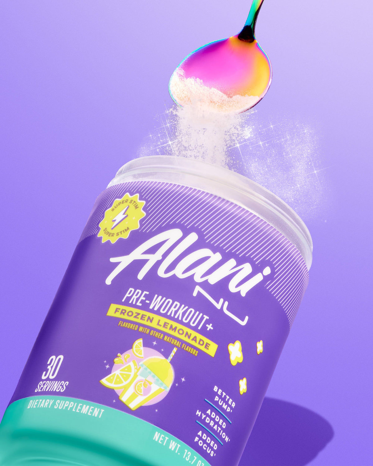 pre-workout-frozen-lemonade-30-servings-u5 Stretch_AN-Website-30serv-PWOplus-PDP-FZL-05_V1.jpg