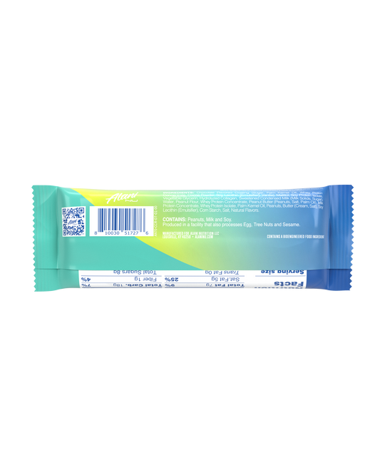 protein-bar-caramel-crunch-12-pack-k0 Stretch_AN-Website-PDP-ProteinBars-CMC-02_V1.png