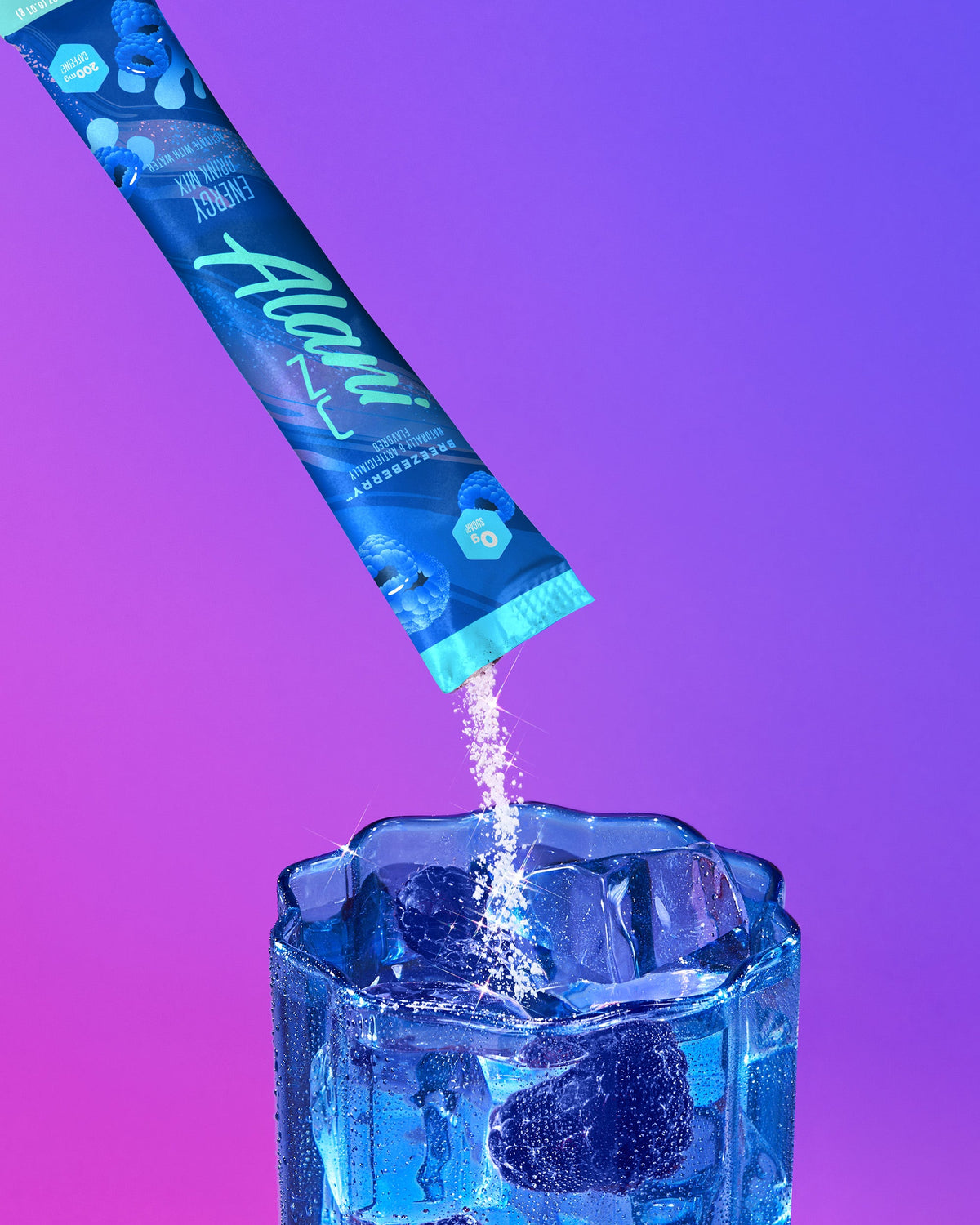 energy-sticks-breezeberry-10-pack-q6 Stretch_AN-Website-PDP-Sticks-BRZ-05_795cc290-73e3-403c-937d-61ac9577ca7e.jpg Stretch_AN-Website-PDP-Sticks-BRZ-05_795cc290-73e3-403c-937d-61ac9577ca7e_c7cea4573347.jpg