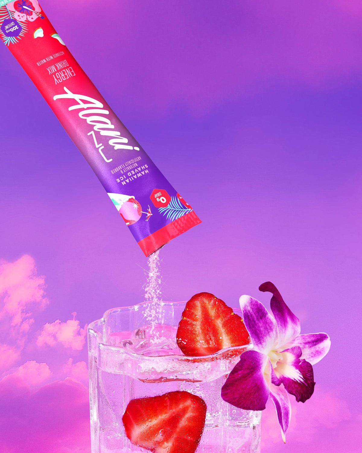 energy-sticks-hawaiian-shaved-ice-10-pack-s1 Stretch_AN-Website-PDP-Sticks-HSI-05.jpg