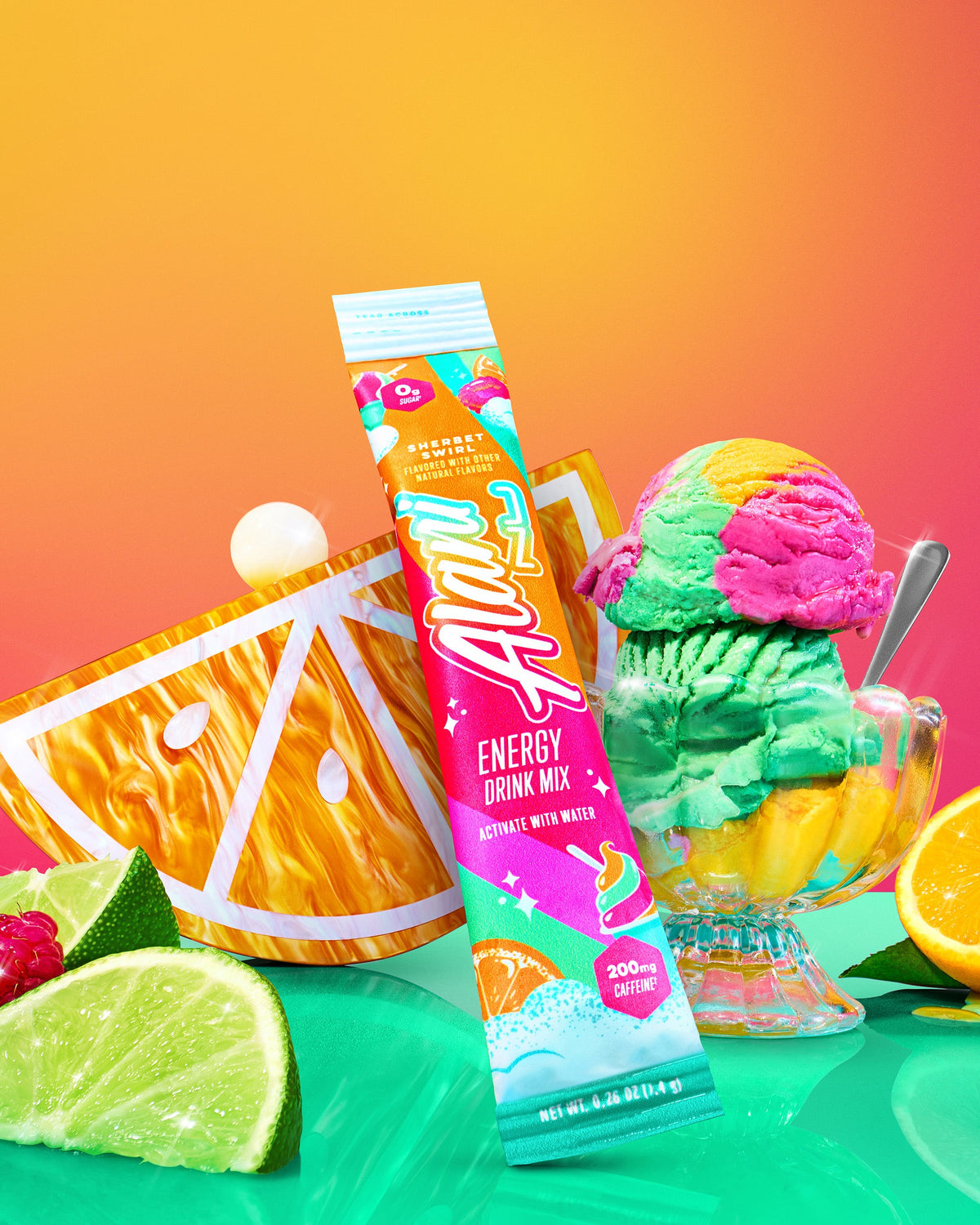 energy-sticks-sherbet-swirl-10-pack-d8 old_AN-Website-PDP-Sticks-SBS-04.jpg old_AN-Website-PDP-Sticks-SBS-04_b6f7cafe8bc9.jpg