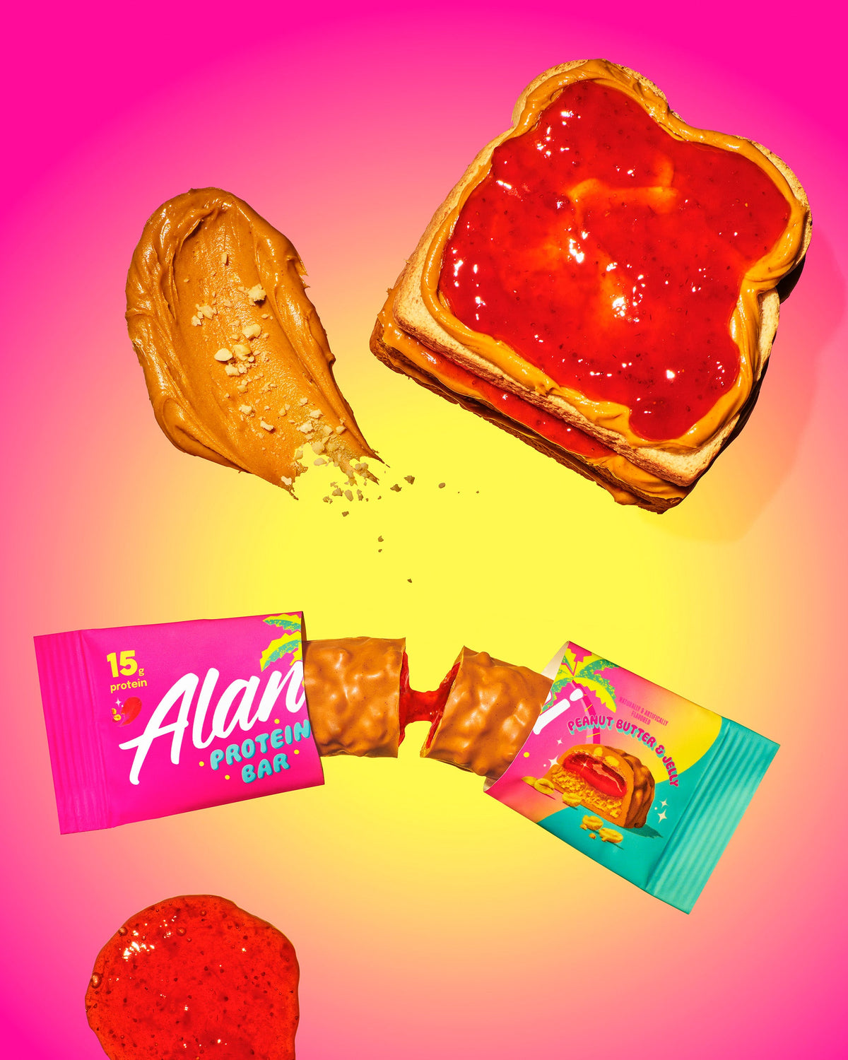 protein-bar-peanut-butter-and-jelly-4-pack-j4 old_PB_JLifestyle2.jpg