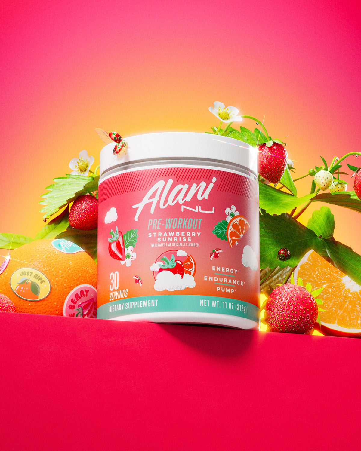 pre-workout-strawberry-sunrise-30-servings-u7 old_PWO-Lifestyle1_66e855fa-7371-448c-903c-5d4878314564.jpg