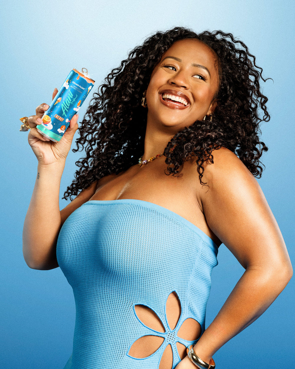energy-drink-dream-float-12-pack-u1 stretch_AN-Website-12oz-PDP-DRF-05-Lifestyle_v1.jpg stretch_AN-Website-12oz-PDP-DRF-05-Lifestyle_v1_8c56ad046c84.jpg