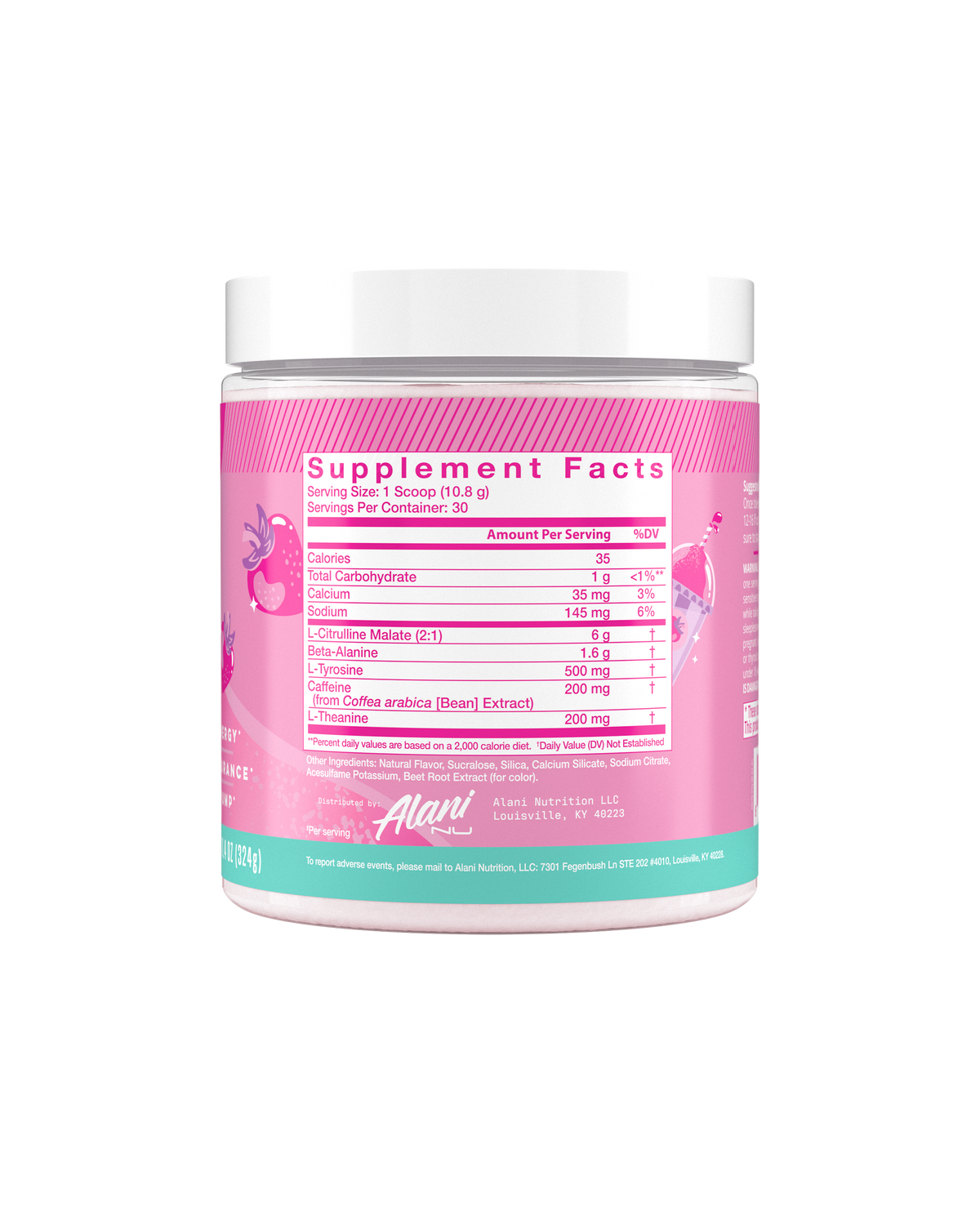 pre-workout-pink-slush-30-servings-o4 AN-Website-30serv-PWO-PDP-PSL-02_V2.png