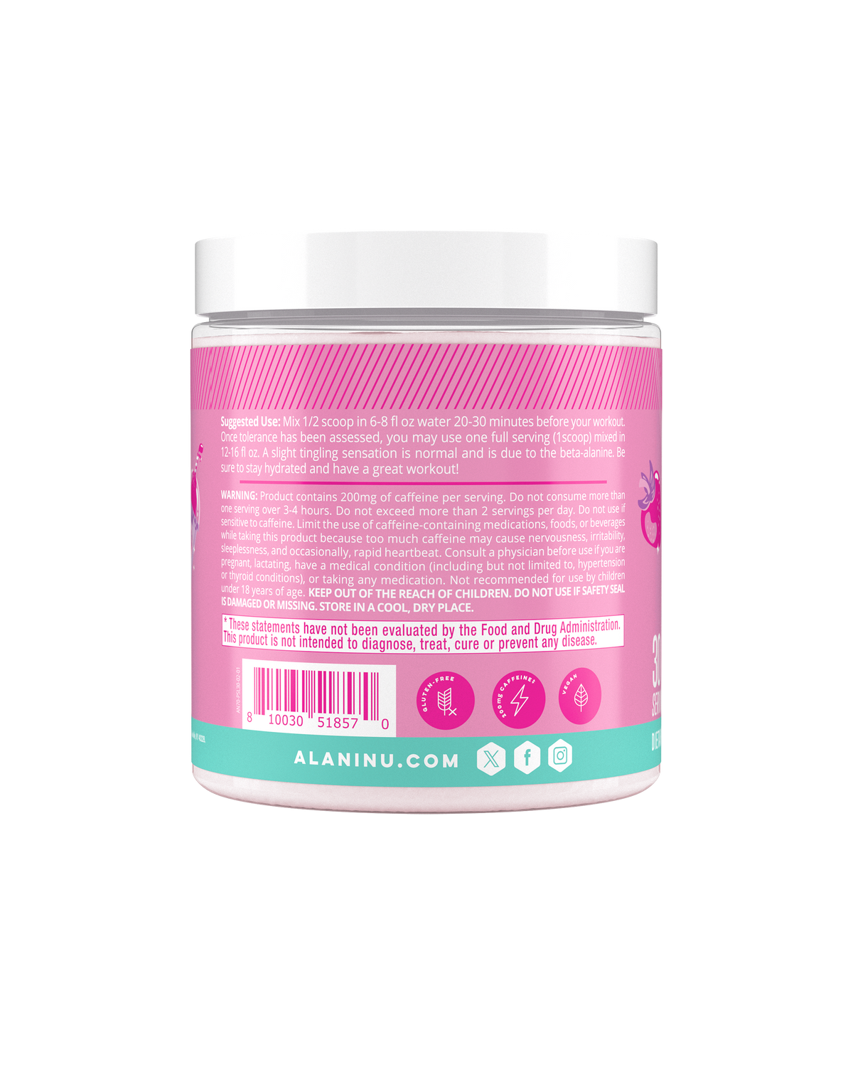 pre-workout-pink-slush-30-servings-o4 AN-Website-30serv-PWO-PDP-PSL-03_V2.png