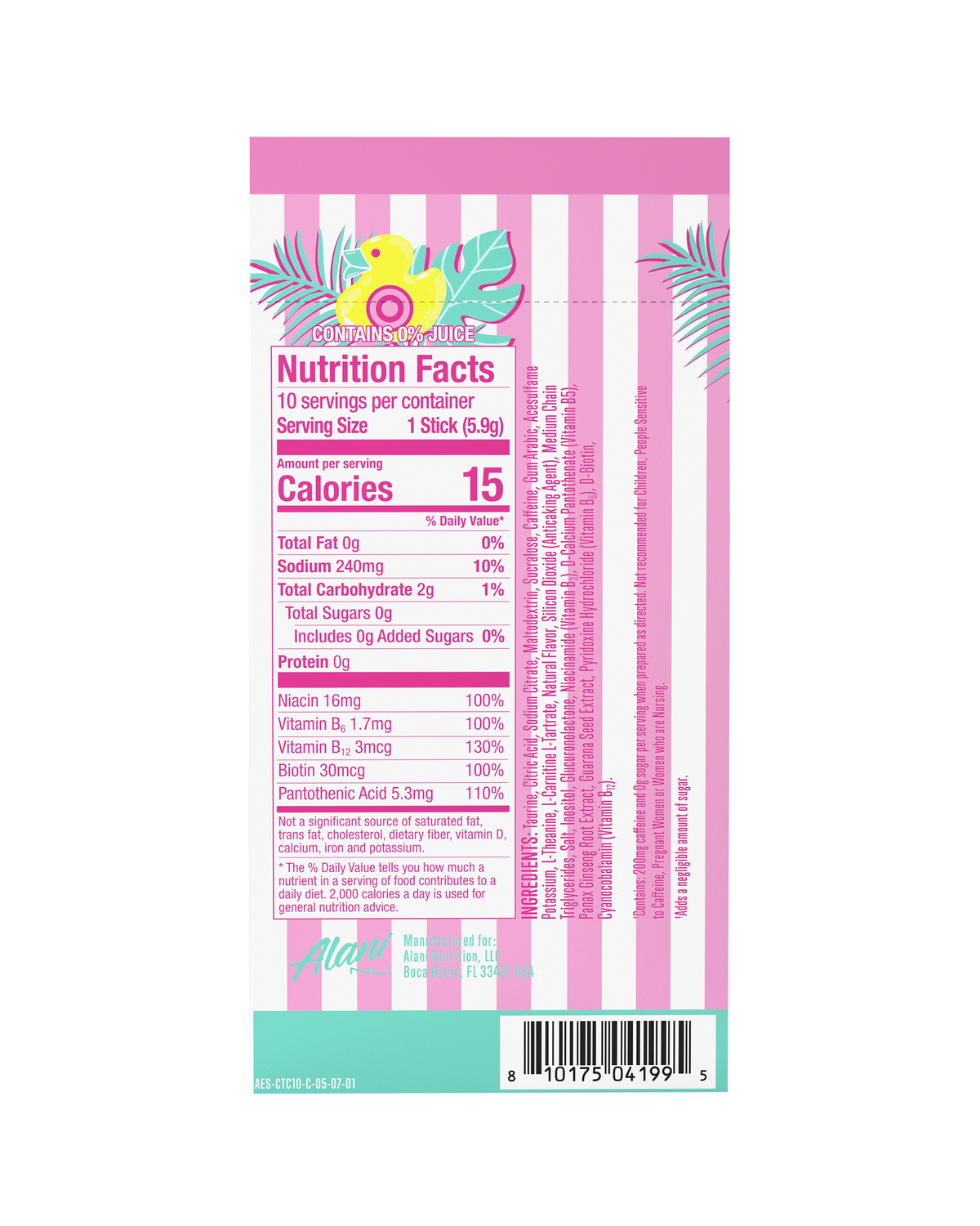 energy-sticks-cotton-candy-10-pack-c1 AN-Website-PDP-Sticks-CTC-03.png