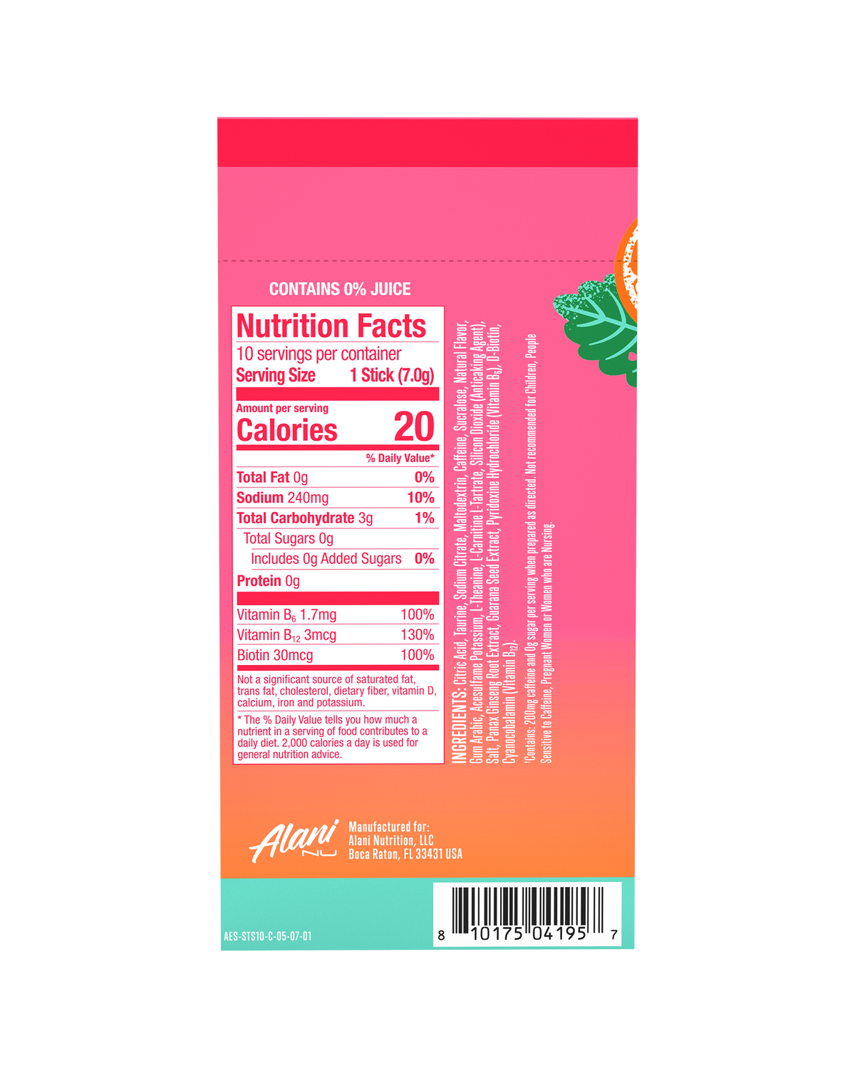 energy-sticks-strawberry-sunrise-10-pack-j2 AN-Website-PDP-Sticks-STS-03.png