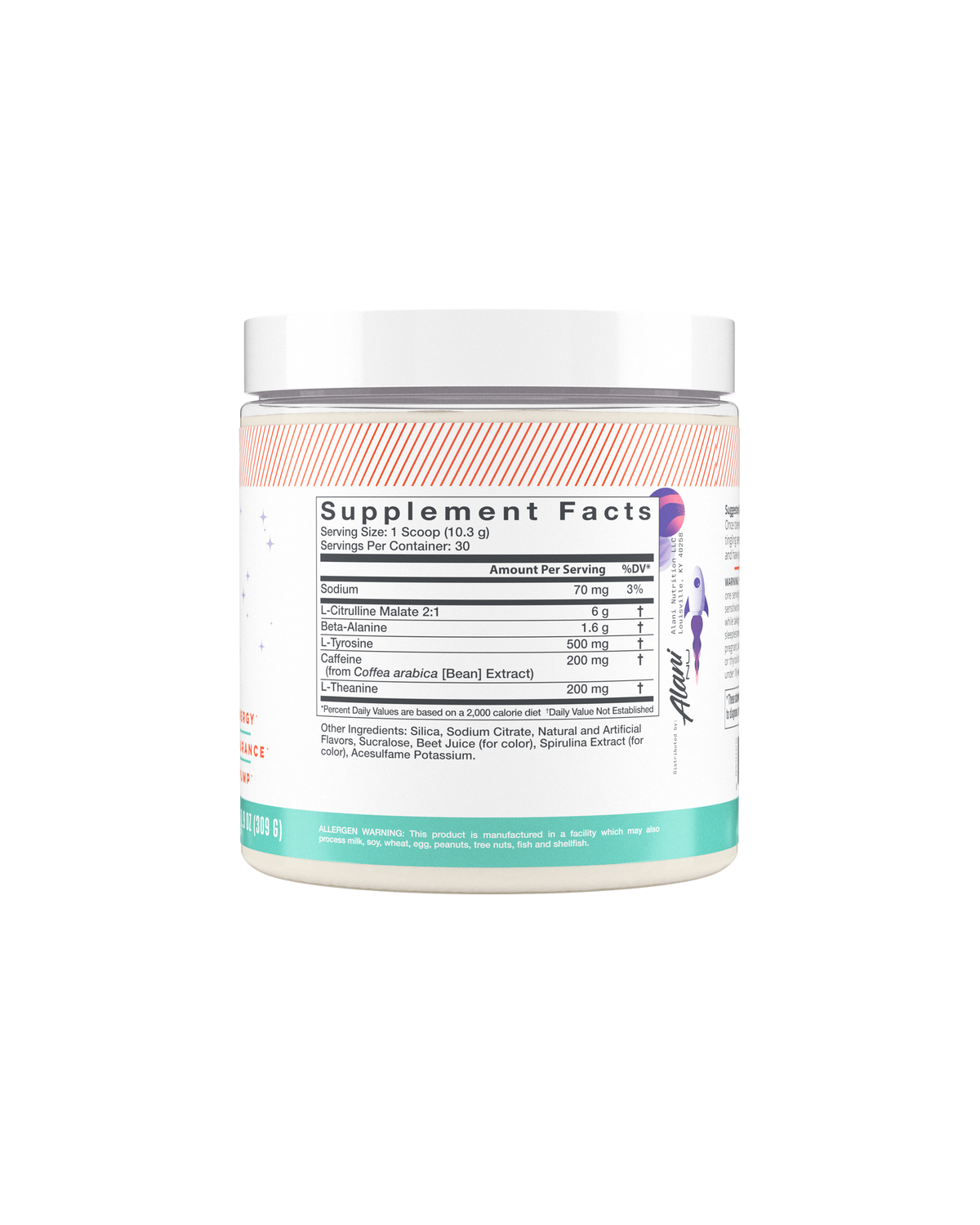 pre-workout-galaxy-lemonade-30-servings-y5 Old_AN_Preworkout_GalaxyLemonade_0003.png