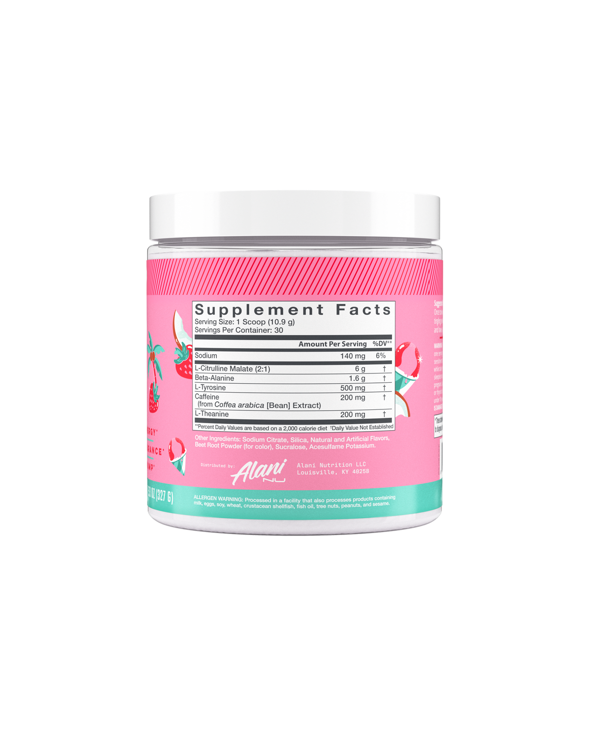 pre-workout-hawaiian-shaved-ice-30-servings-e0 Old_AN_pre-workout_30serve_HSI_0001_920bbe31-bc59-4c8e-884a-a4ea2a56dd98.png