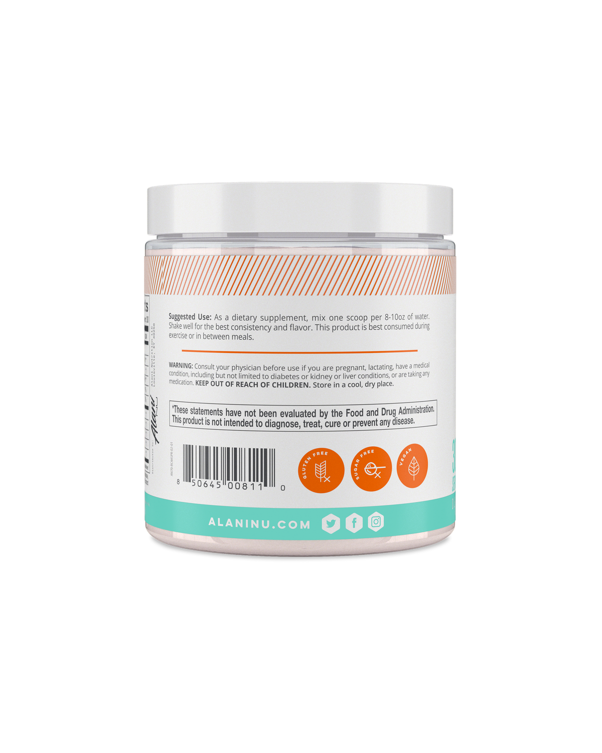 bcaa-sour-peach-rings-30-servings-c4 Old_BCAA_SourPeachRings_30serve_00001_web.png