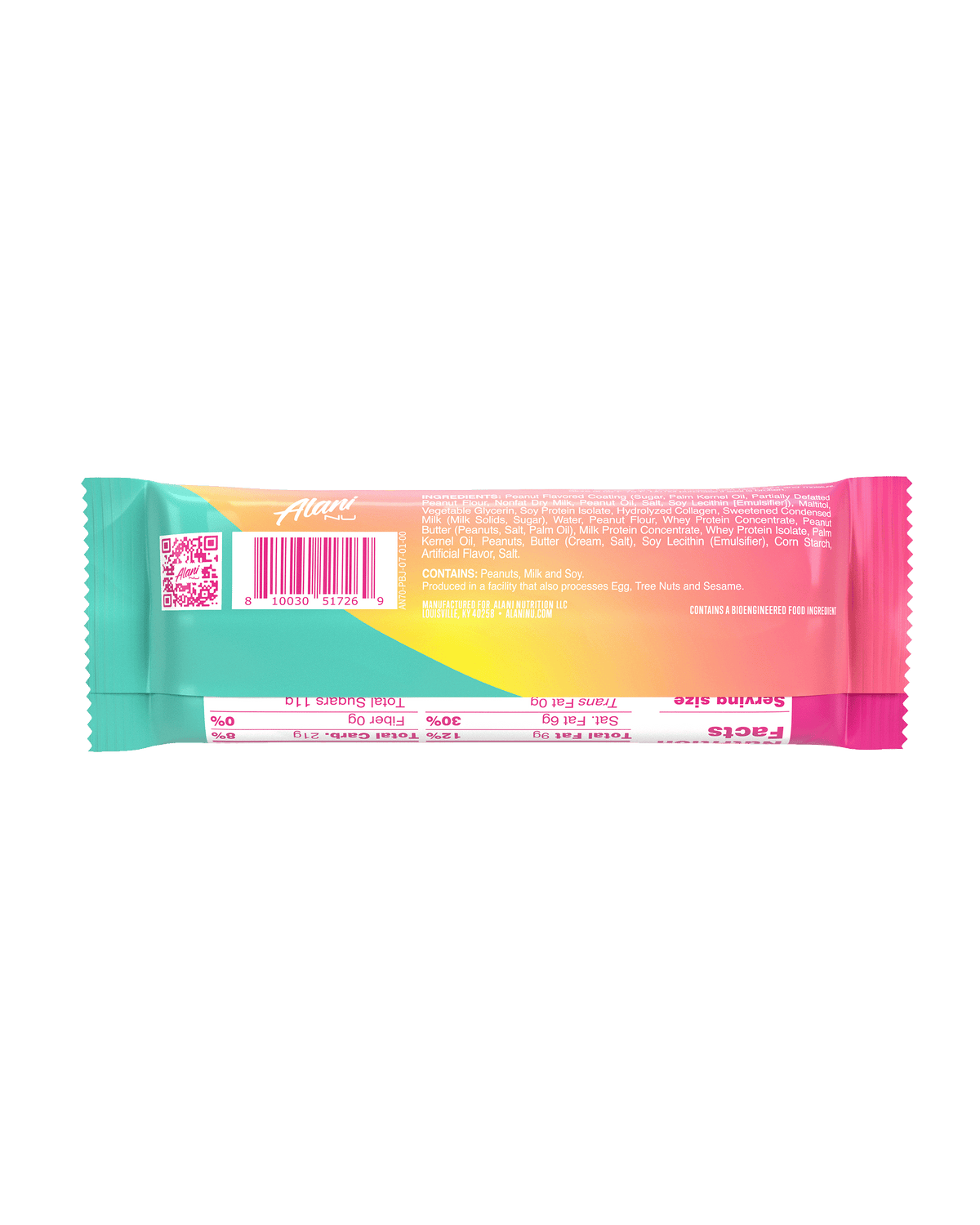 protein-bar-peanut-butter-and-jelly-4-pack-j4 PB_JProductBack.png