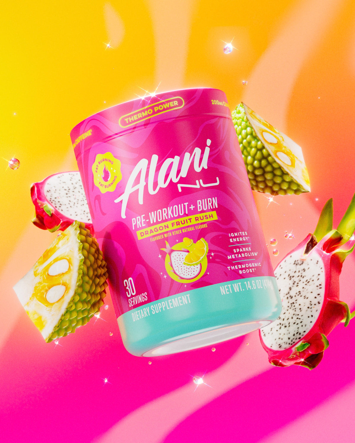 pre-workout-burn-dragon-fruit-rush-30-servings-h7 Stetch_AN-Website-30serv-PWOplus-PDP-DFR-04_V1.jpg Stetch_AN-Website-30serv-PWOplus-PDP-DFR-04_V1_49f8dbfcdf3d.jpg