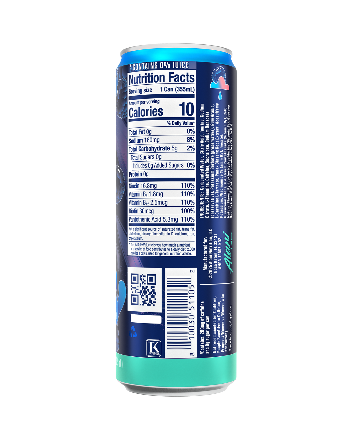energy-drink-breezeberry-12-pack-n3 Stretch_AN-Website-12oz-PDP-BRZ-03_V1.png