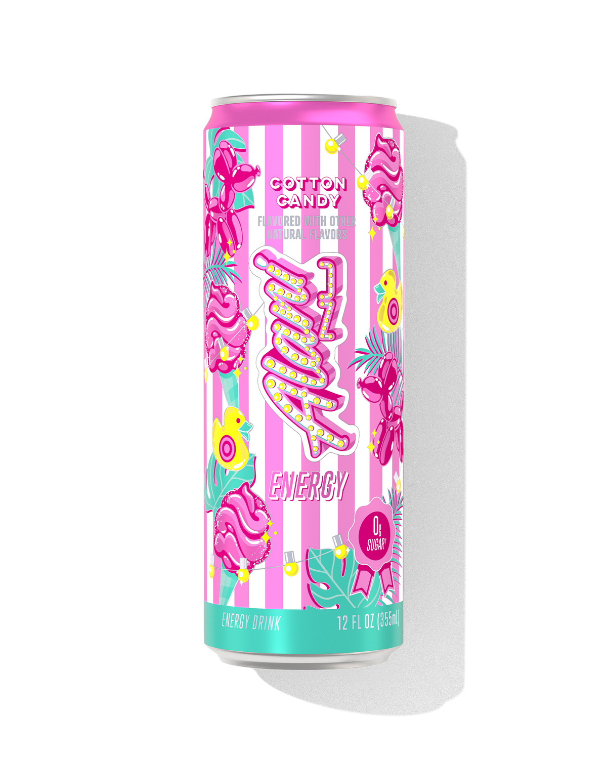 energy-drink-cotton-candy-12-pack-q4 Stretch_AN-Website-12oz-PDP-CTC-01_V1.png