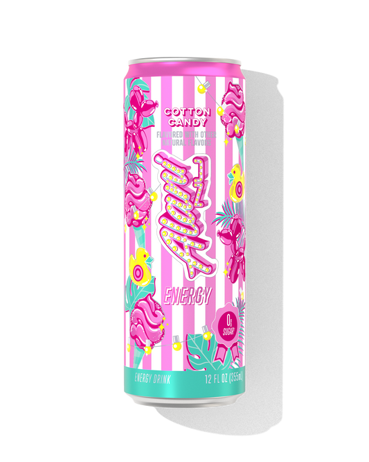 energy-drink-cotton-candy-12-pack-q4 Stretch_AN-Website-12oz-PDP-CTC-01_V1.png