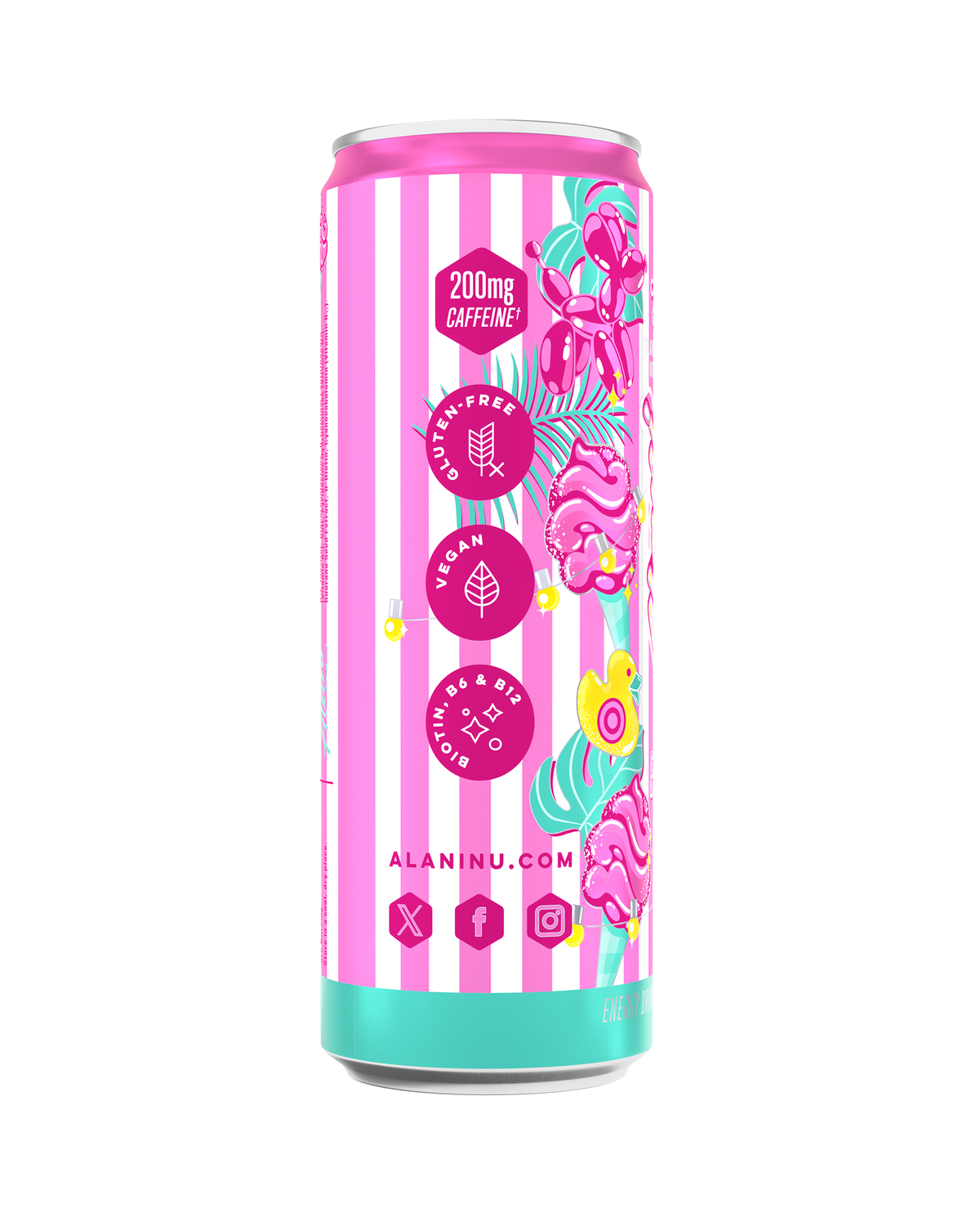 energy-drink-cotton-candy-12-pack-q4 Stretch_AN-Website-12oz-PDP-CTC-02_V1.png
