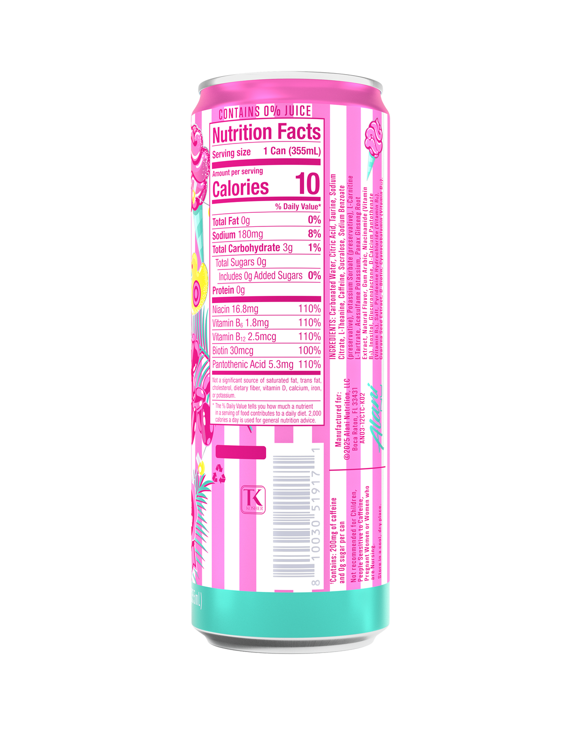energy-drink-cotton-candy-12-pack-q4 Stretch_AN-Website-12oz-PDP-CTC-03_V1.png