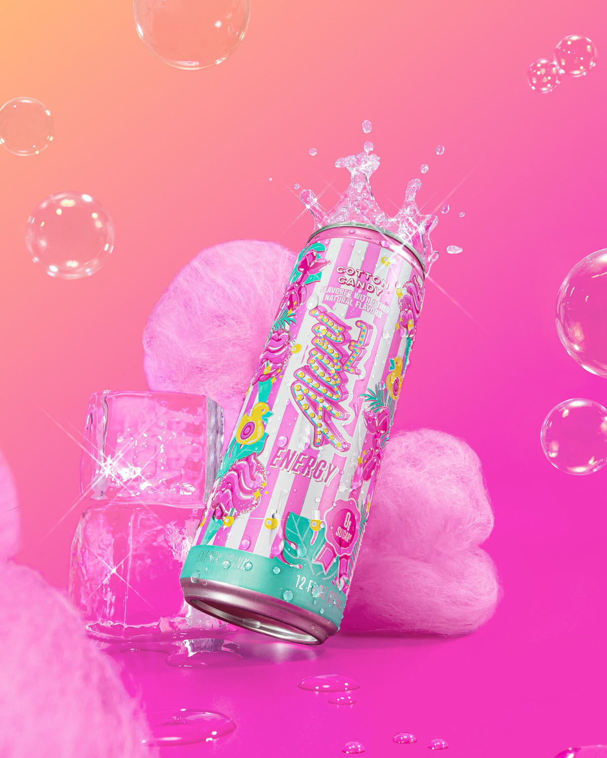 energy-drink-cotton-candy-12-pack-q4 Stretch_AN-Website-12oz-PDP-CTC-04_V1.jpg Stretch_AN-Website-12oz-PDP-CTC-04_V1_ed5b5f068b31.jpg