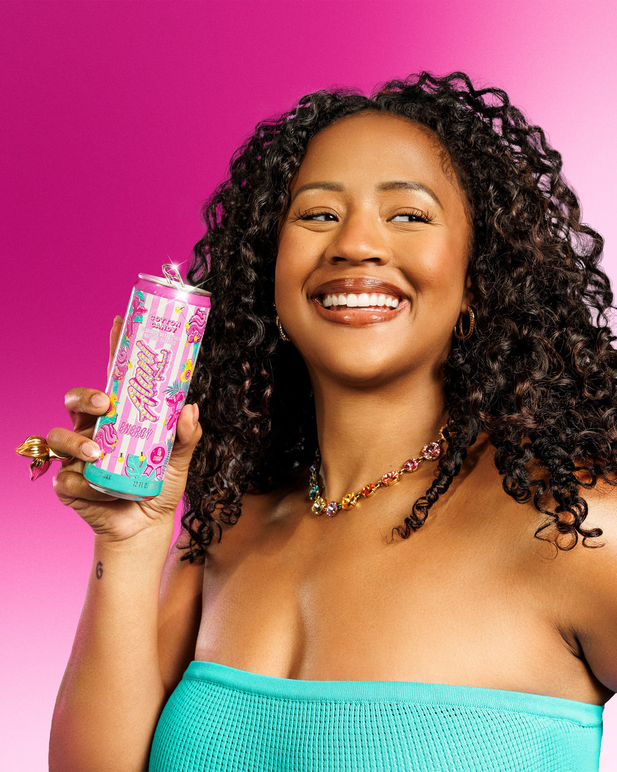 energy-drink-cotton-candy-12-pack-q4 Stretch_AN-Website-12oz-PDP-CTC-05_V1.jpg Stretch_AN-Website-12oz-PDP-CTC-05_V1_df6f4373b3a7.jpg