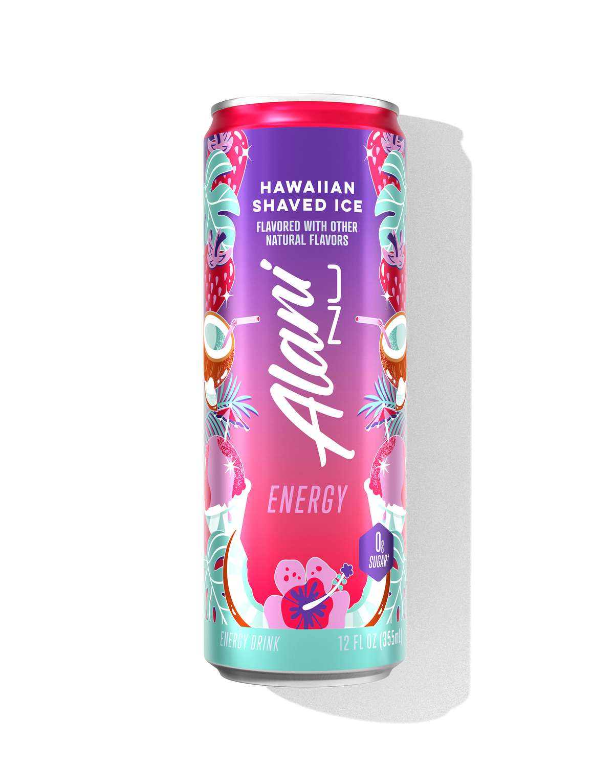 energy-drink-hawaiian-shaved-ice-12-pack-h6 Stretch_AN-Website-12oz-PDP-HSI-01_V1.png