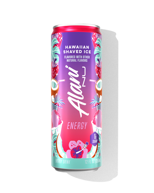 energy-drink-hawaiian-shaved-ice-12-pack-h6 Stretch_AN-Website-12oz-PDP-HSI-01_V1.png