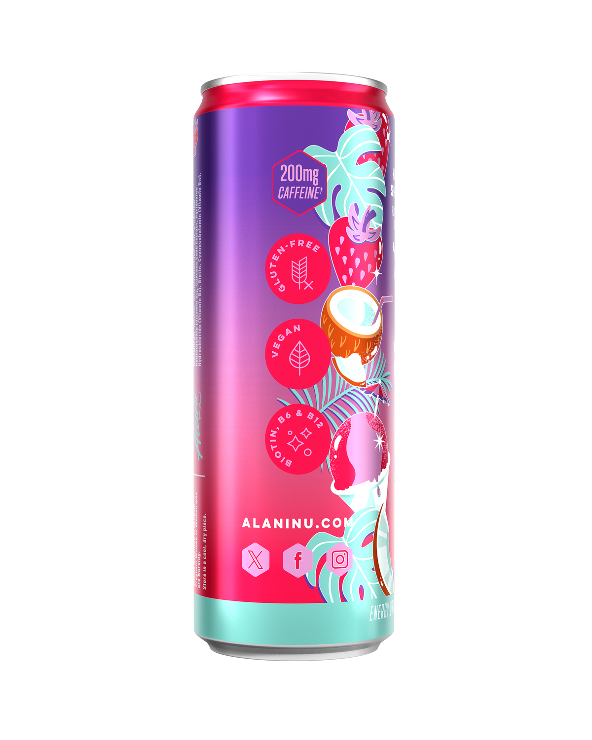 energy-drink-hawaiian-shaved-ice-12-pack-h6 Stretch_AN-Website-12oz-PDP-HSI-02_V1.png