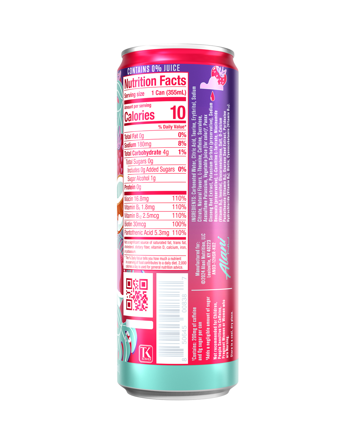 energy-drink-hawaiian-shaved-ice-12-pack-h6 Stretch_AN-Website-12oz-PDP-HSI-03_V1.png