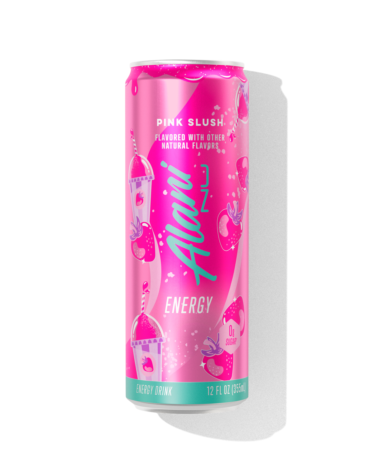 energy-drink-pink-slush-12-pack-x9 Stretch_AN-Website-12oz-PDP-PSL-01_V1.png