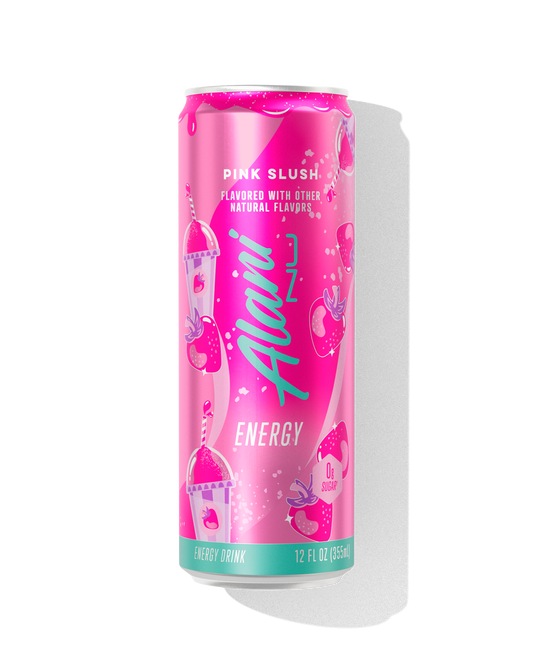 energy-drink-pink-slush-12-pack-x9 Stretch_AN-Website-12oz-PDP-PSL-01_V1.png