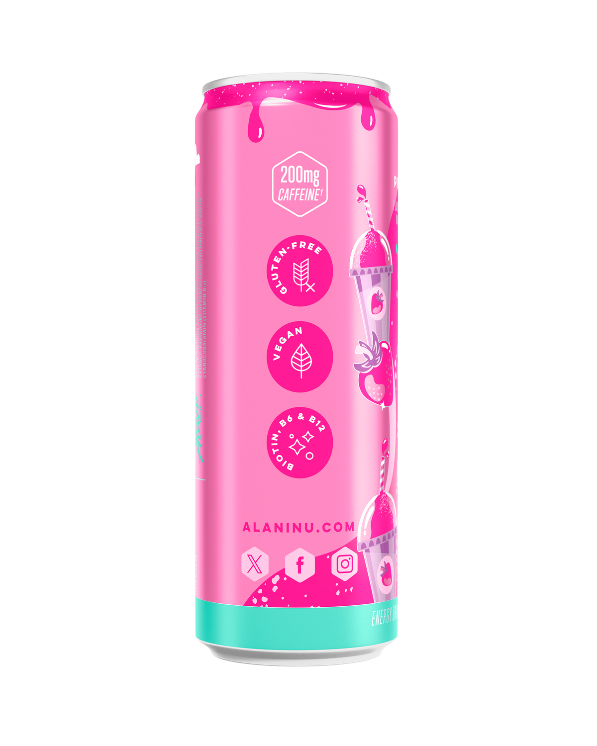 energy-drink-pink-slush-12-pack-x9 Stretch_AN-Website-12oz-PDP-PSL-02_V1.png