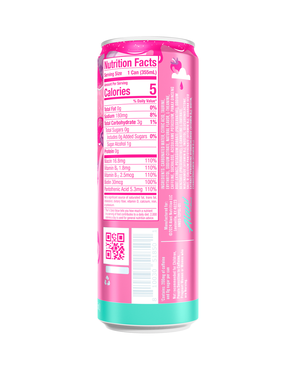energy-drink-pink-slush-12-pack-x9 Stretch_AN-Website-12oz-PDP-PSL-03_V1.png