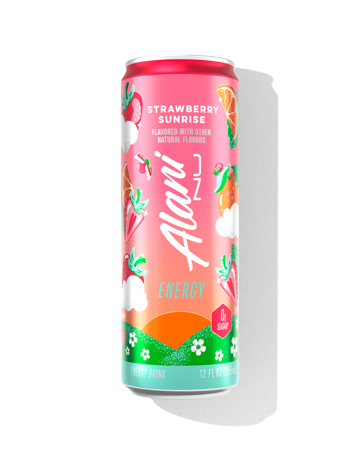 energy-drink-strawberry-sunrise-12-pack-k0 Stretch_AN-Website-12oz-PDP-STS-01_-V1.png