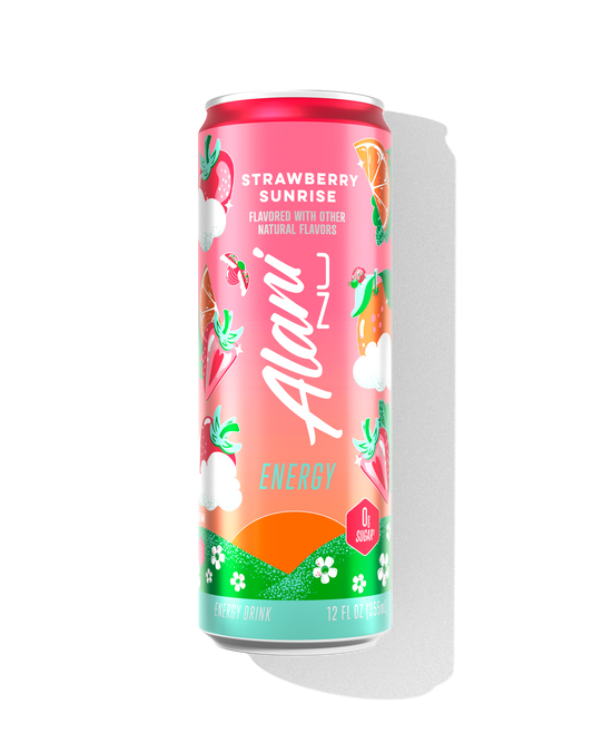 energy-drink-strawberry-sunrise-12-pack-k0 Stretch_AN-Website-12oz-PDP-STS-01_-V1.png