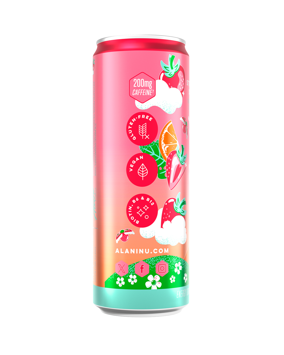 energy-drink-strawberry-sunrise-12-pack-k0 Stretch_AN-Website-12oz-PDP-STS-02_V1.png