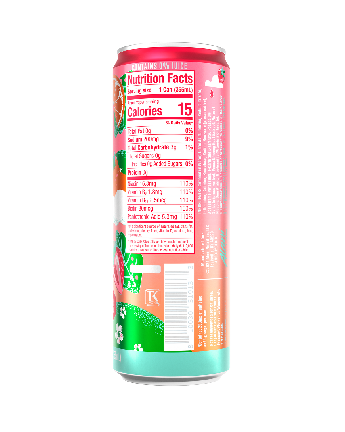 energy-drink-strawberry-sunrise-12-pack-k0 Stretch_AN-Website-12oz-PDP-STS-03_V1.png
