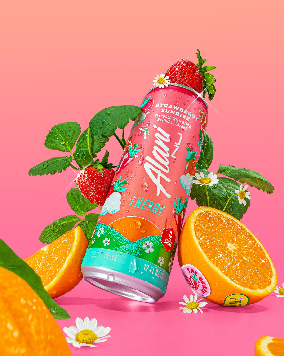 energy-drink-strawberry-sunrise-12-pack-k0 Stretch_AN-Website-12oz-PDP-STS-04_V1.jpg Stretch_AN-Website-12oz-PDP-STS-04_V1_09b8926b67d3.jpg