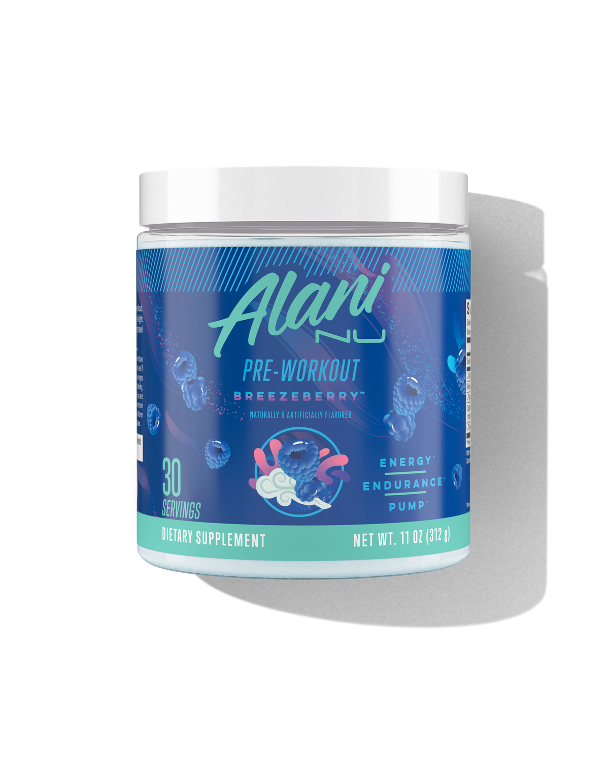pre-workout-breezeberry-30-servings-r8 Stretch_AN-Website-30serv-PWO-PDP-BRZ-01_V2.png