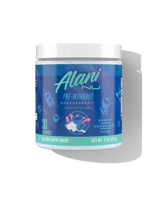 pre-workout-breezeberry-30-servings-r8 Stretch_AN-Website-30serv-PWO-PDP-BRZ-01_V2.png