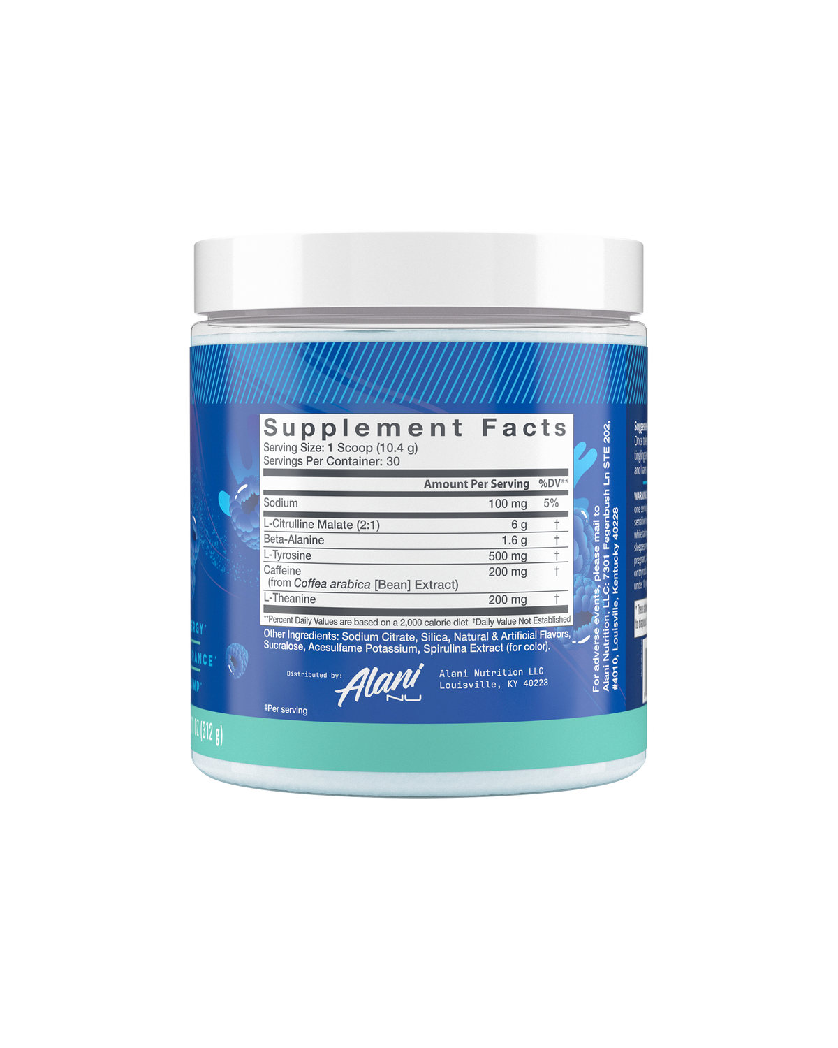 pre-workout-breezeberry-30-servings-v1 Stretch_AN-Website-30serv-PWO-PDP-BRZ-02_V2.png
