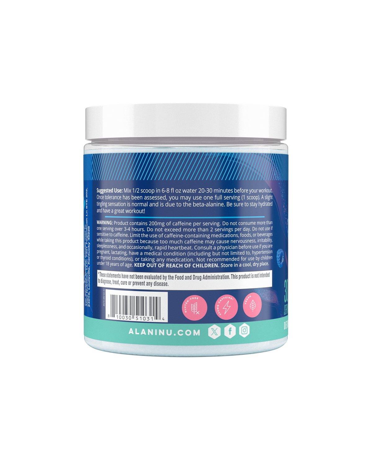 pre-workout-breezeberry-30-servings-r8 Stretch_AN-Website-30serv-PWO-PDP-BRZ-03_V2.png