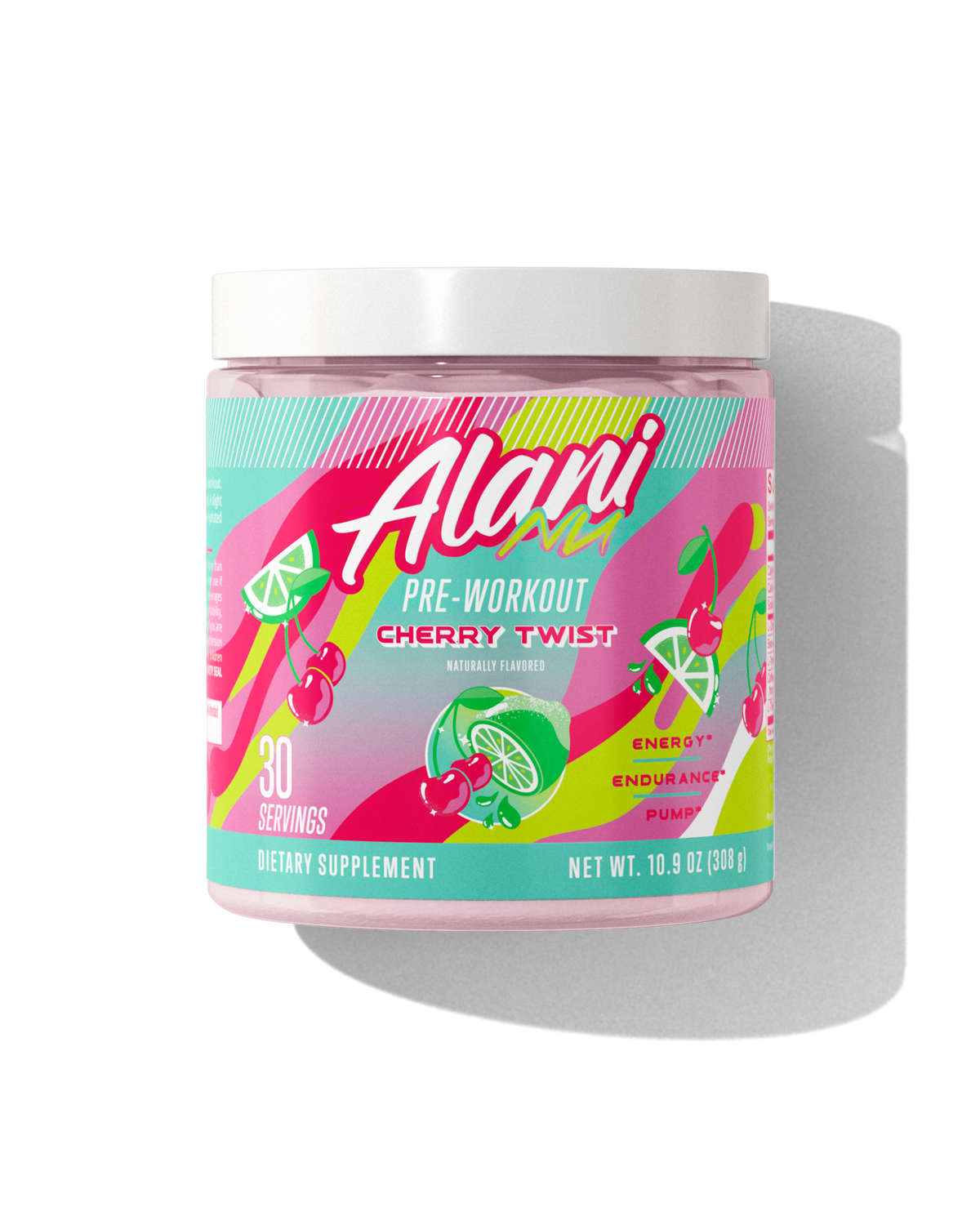 pre-workout-cherry-twist-30-servings-k7 Stretch_AN-Website-30serv-PWO-PDP-CHT-01_V2.png