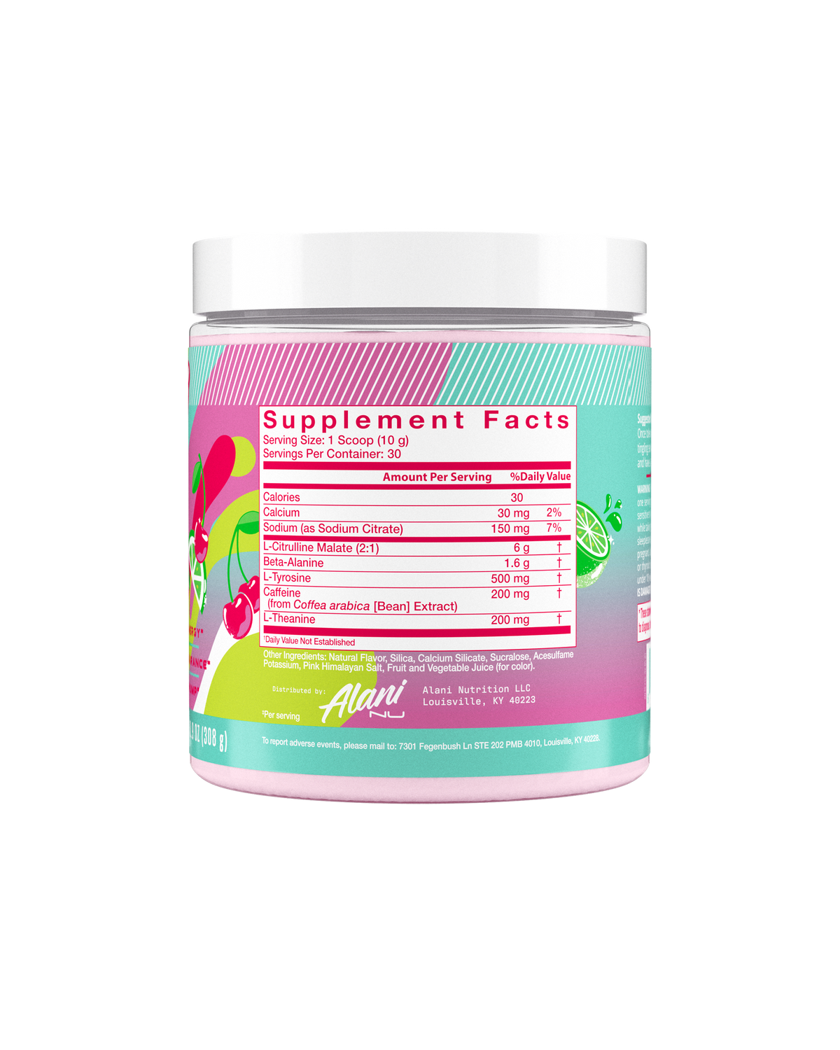 pre-workout-cherry-twist-30-servings-k7 Stretch_AN-Website-30serv-PWO-PDP-CHT-02_V2.png