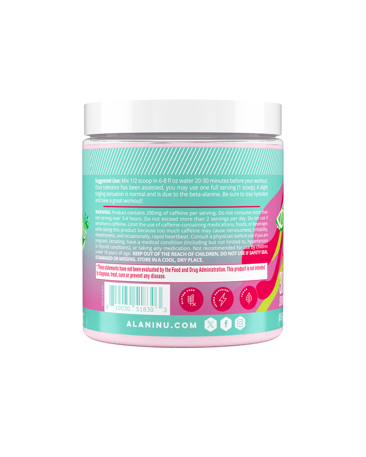 pre-workout-cherry-twist-30-servings-k7 Stretch_AN-Website-30serv-PWO-PDP-CHT-03_V2.png
